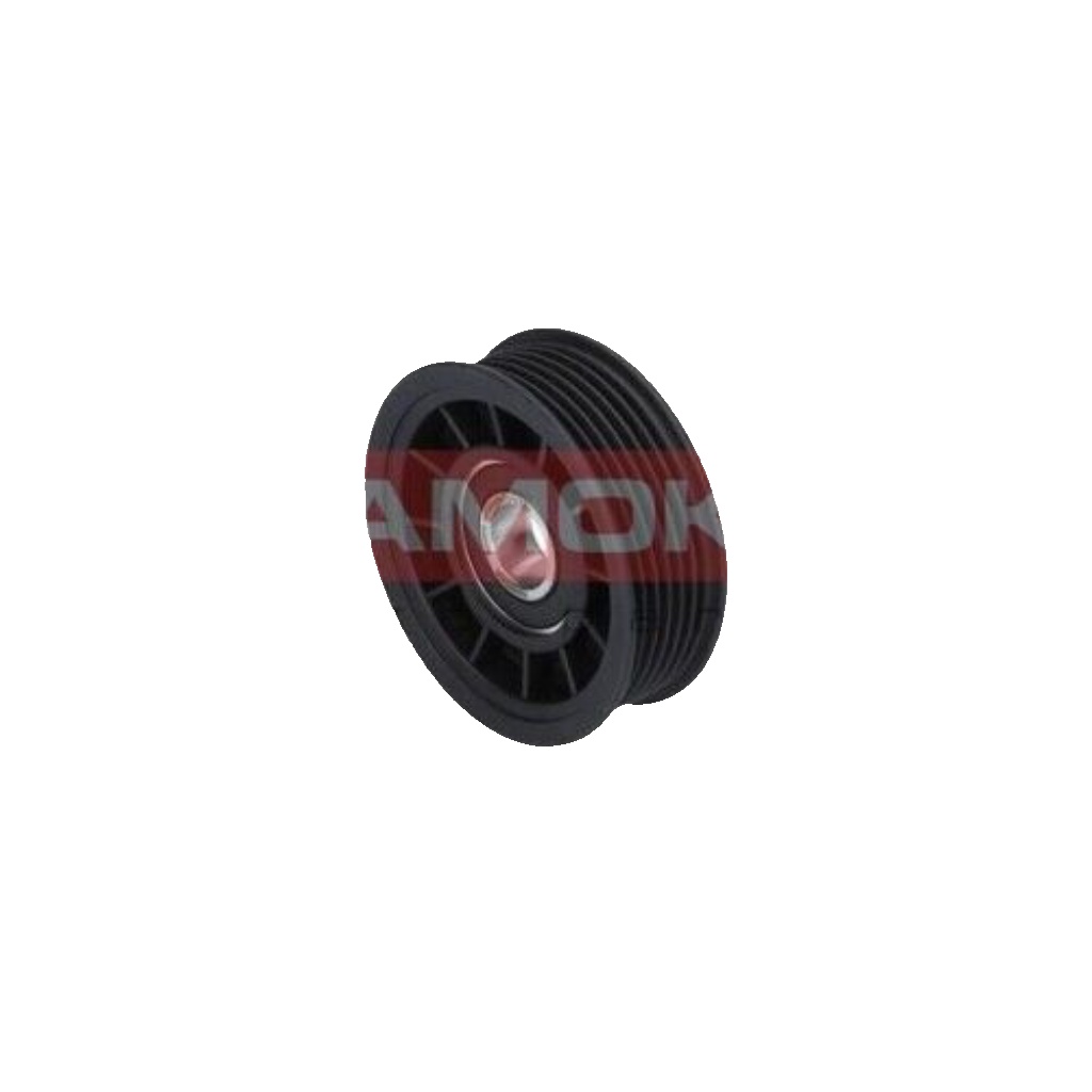 Fits KAMOKA R0323 MULTI-GROOVE BELT TENSIONER ROLLER (PL  ⭐UK Stock⭐
