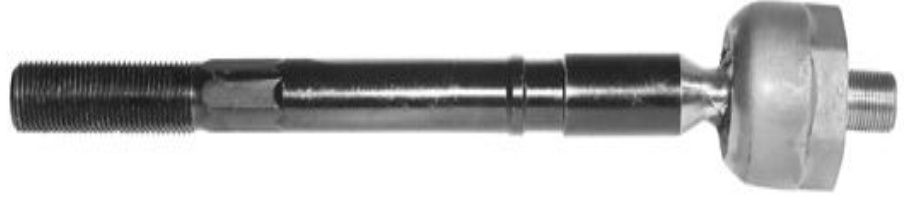 Steering rod VKDY 323000 SKF for CITROËN PEUGEOT - Image 5