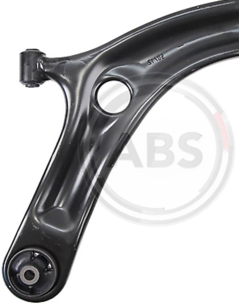 Original A.B.S. Steering Wheel Suspension 211333 For Hyundai