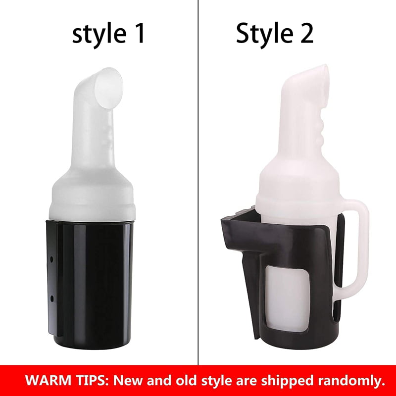 Electric Scooter Thumb Throttle Tt008 E-Bike Scooter Speed Control Accessory Sm Plug 4711474076014