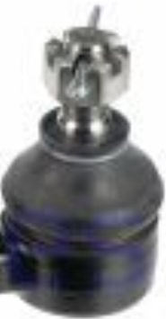 TA3078 DELPHI Tie Rod End for TOYOTA