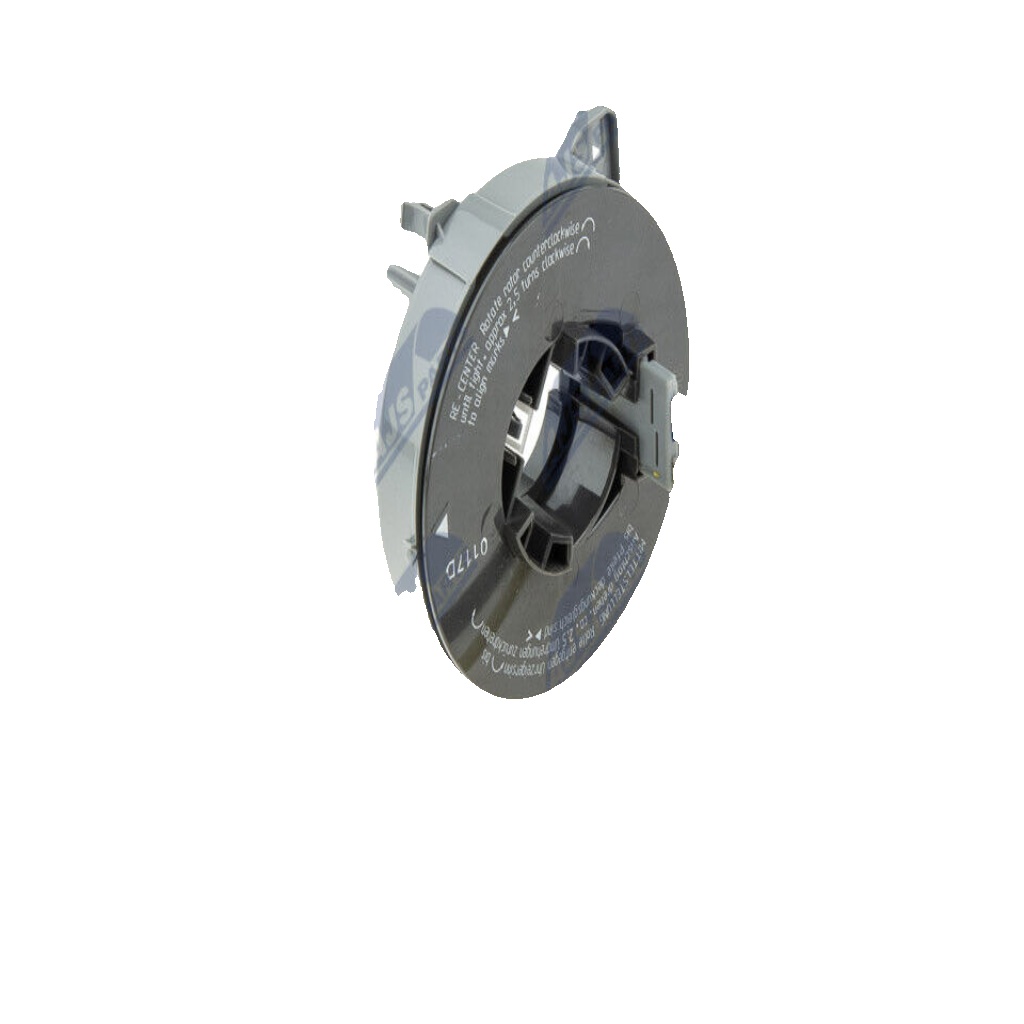 NTY EAS-PL-005 Clockspring, airbag