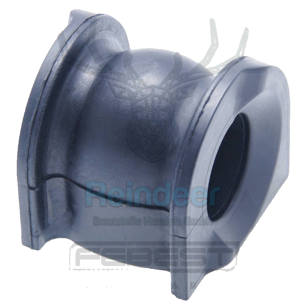 FEBEST-OE HSB-CRTF.OE Stabiliser Mounting for ACURA,HONDA,HONDA (GAC)