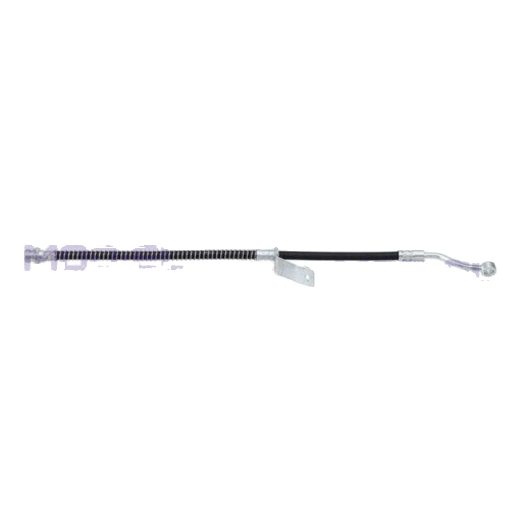 A.B.S.-OE SL 6629-OE Brake Hose for HYUNDAI