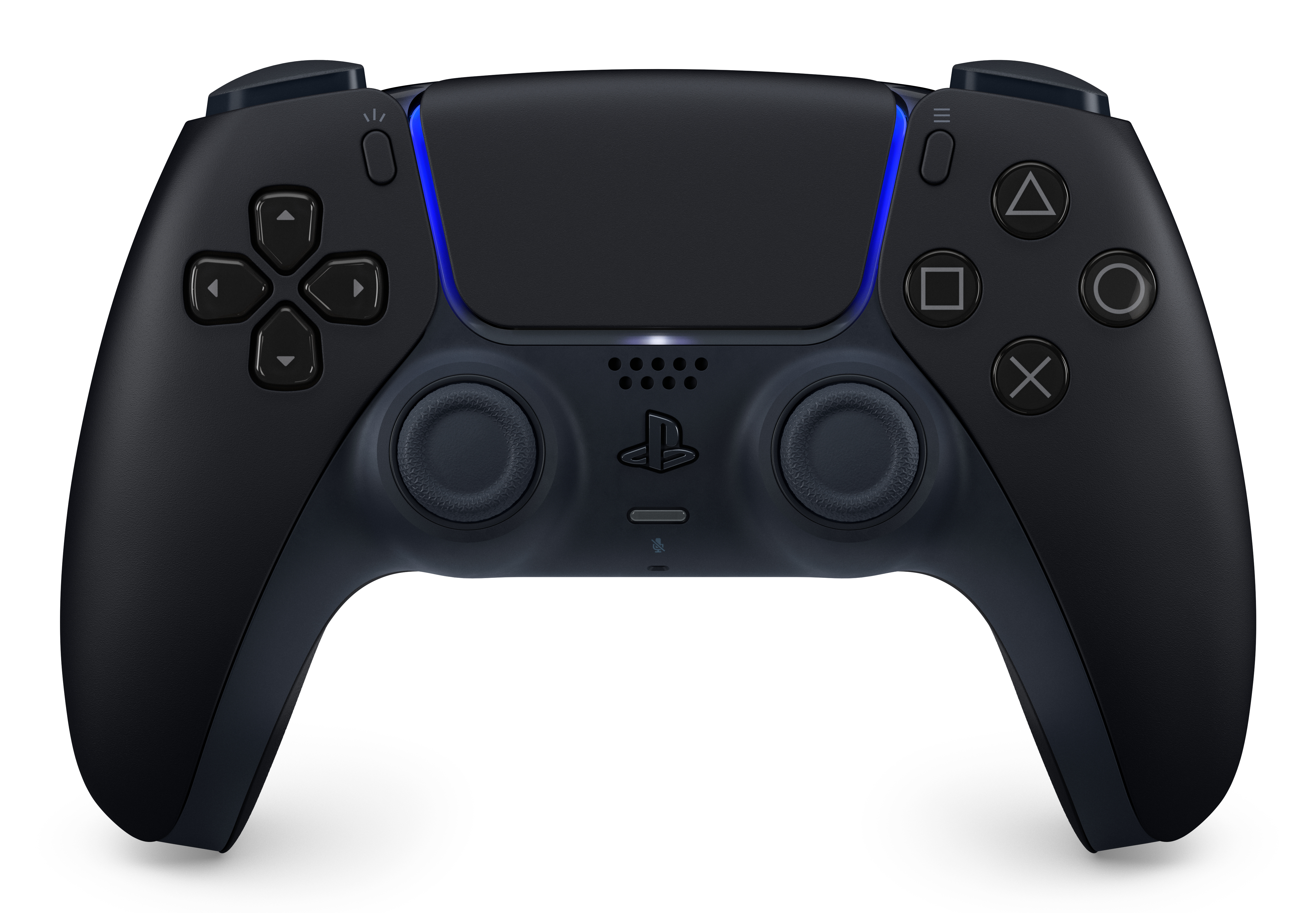 Playstation Light Pc Ready Dualsense Wireless - Image 3
