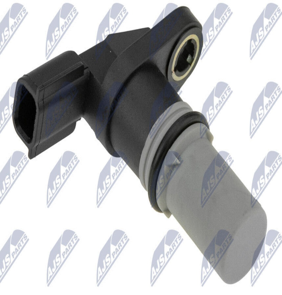 N.T.Y. ECP-RE-009.NTY Sensor, crankshaft pulse for DACIA,RENAULT