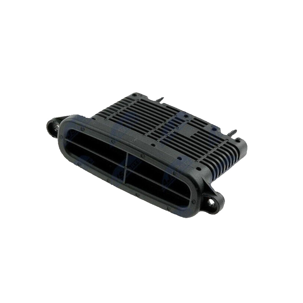 Fits NTY EPX-BM-005 BMW HALOGEN LIGHT CONTROLLER MODULE 5 F10/F11 200 ⭐UK Stock⭐