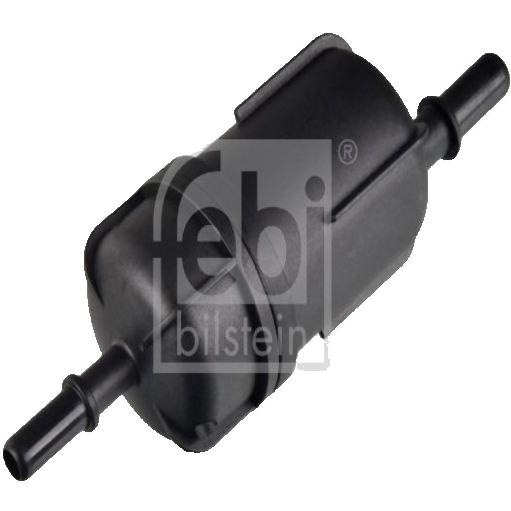 FEBI BILSTEIN FUEL FILTER LAND ROVER DEFENDER DISCOVERY