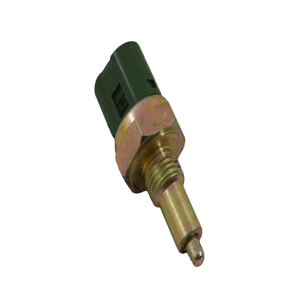 Reverse Light Switch Renault Megane Mk1 1996 to 2003 NEW 8200655648