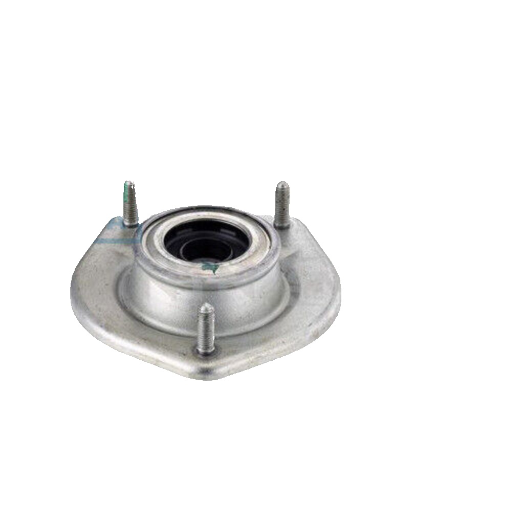 Front SNR KB658.35 Repair Kit, suspension strut for FIAT