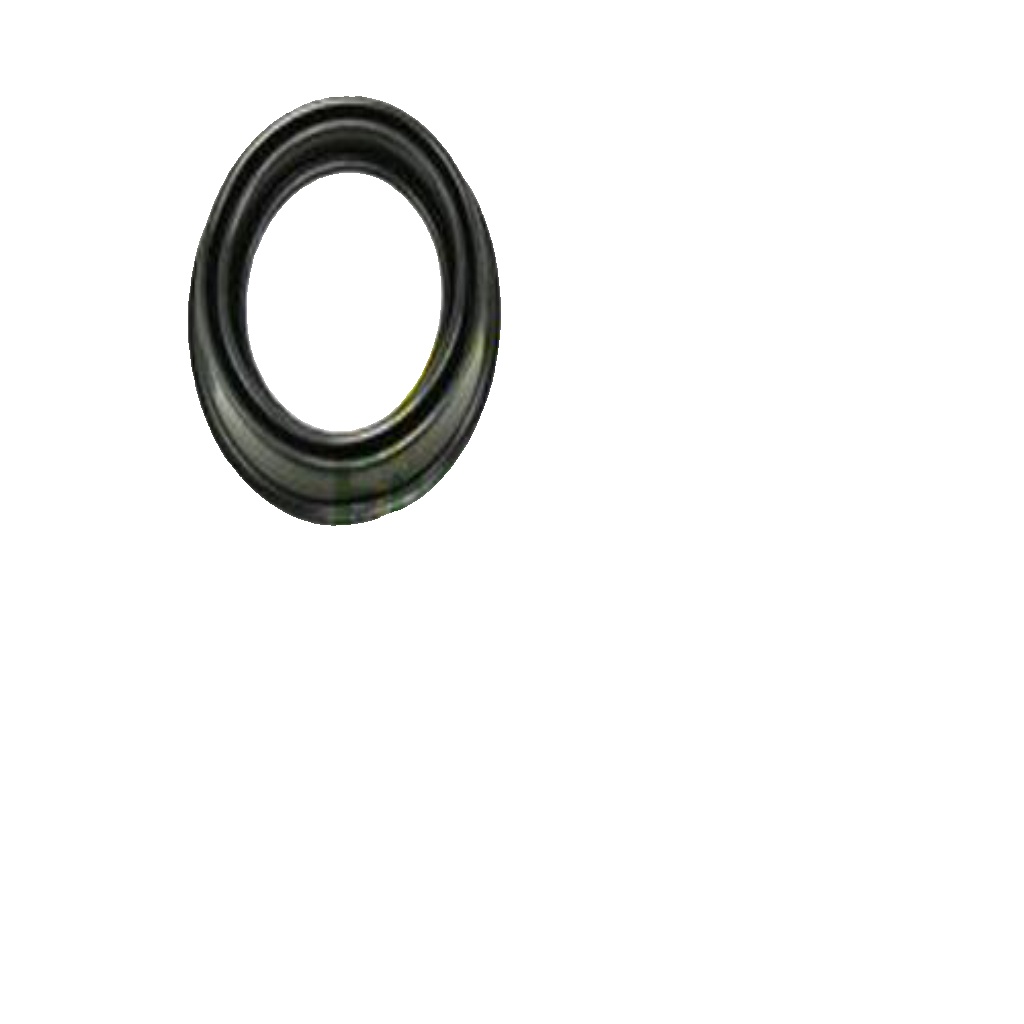 Fits FRENKIT 257048 BRAKE CALIPER REPAIR KIT. VW (ATE 57MM)  ⭐UK Stock⭐