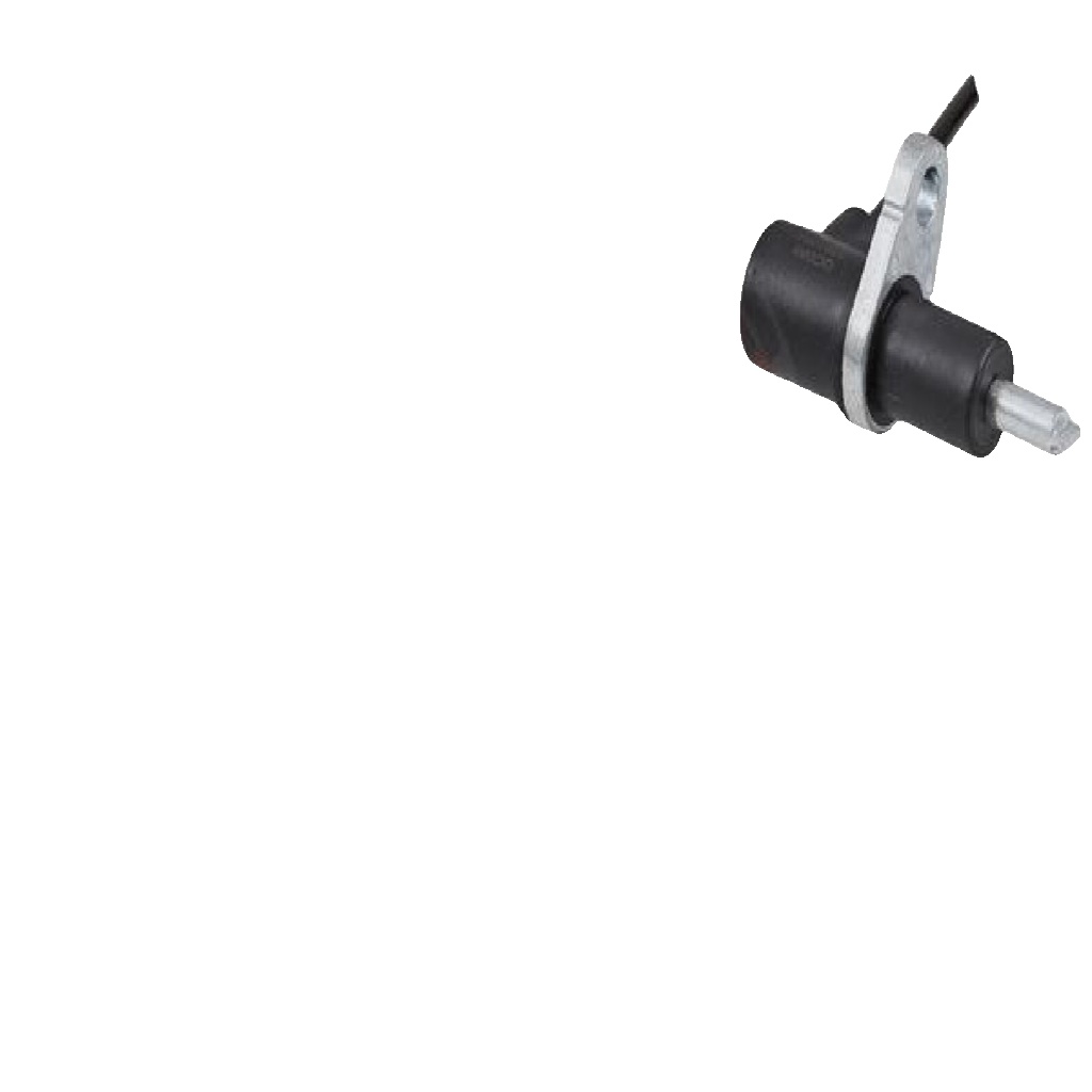 31935 A.B.S. Sensor, wheel speed for SUBARU
