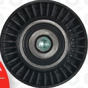 GATES DRIVEALIGN IDLER - T36479