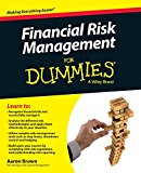 Financial Risk Management For Dummies