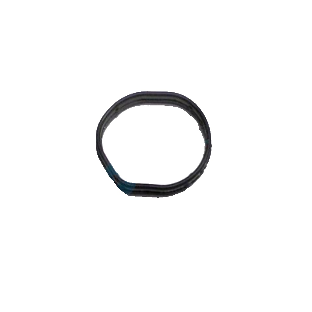 Dr.Motor Automotive DRM0379 Gasket, timing case cover for FORD