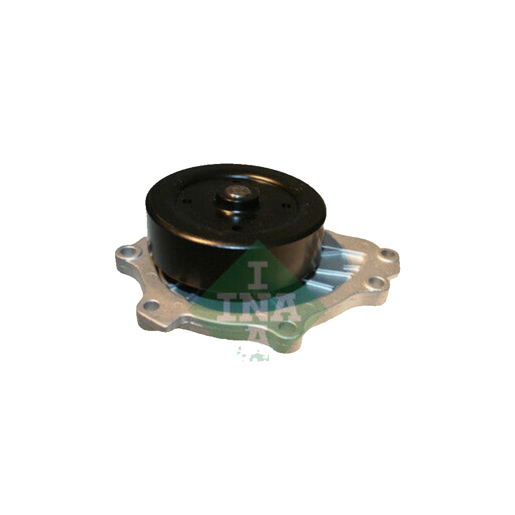 538 0541 10 INA Water Pump for LEXUS,TOYOTA