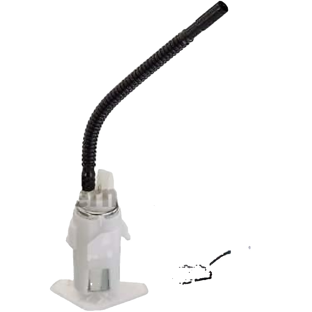 PIERBURG 7.07795.06.0 Fuel Pump for ALPINA,BMW,BMW (BRILLIANCE)