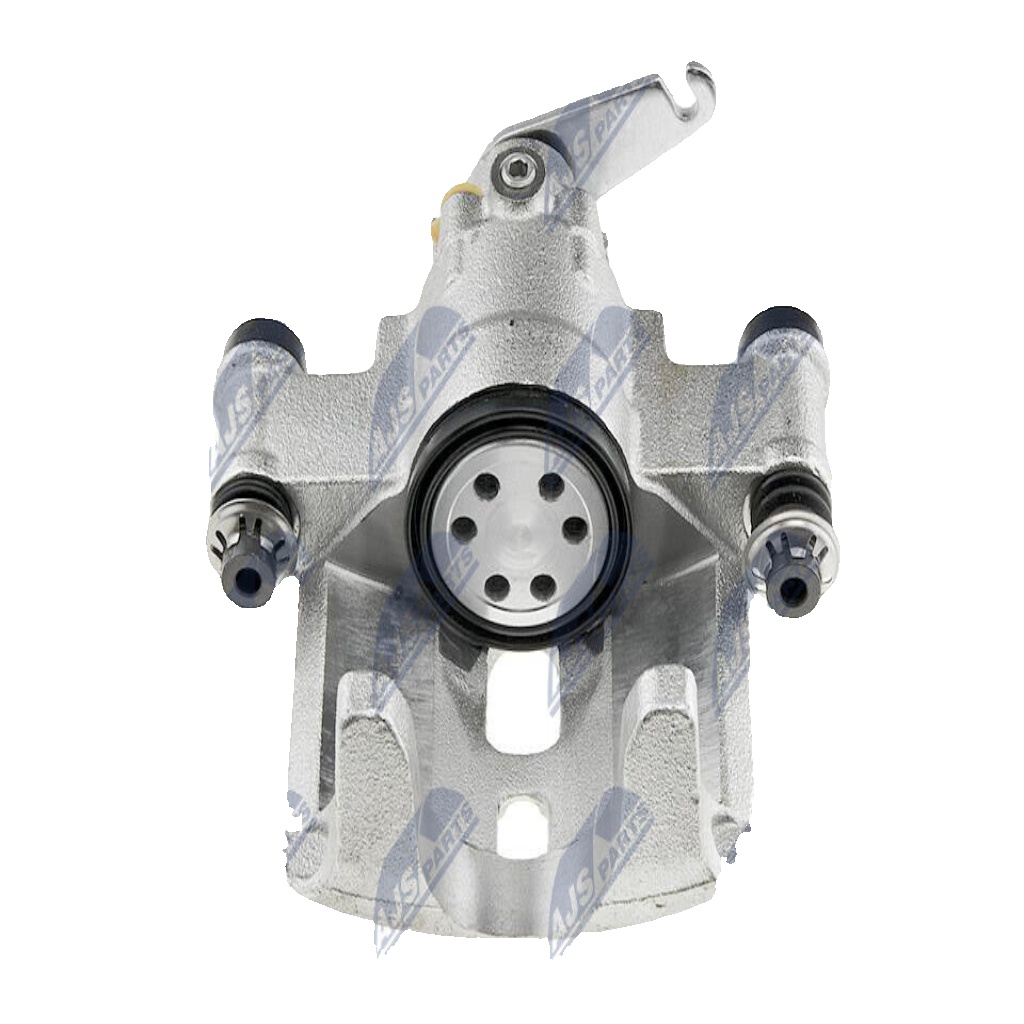 N.T.Y. HZT-VC-003.NTY Brake Caliper for ,IVECO