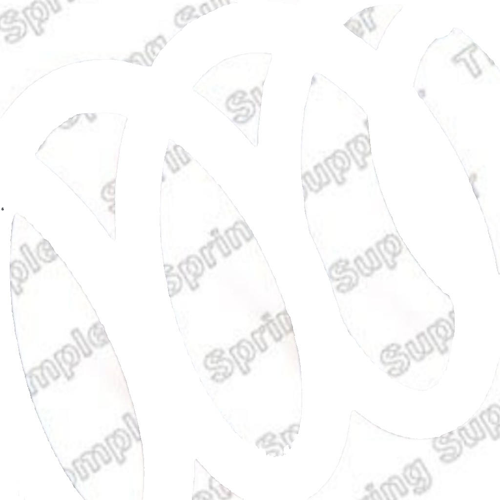 Roc Cs9080 Coil Spring - Image 6