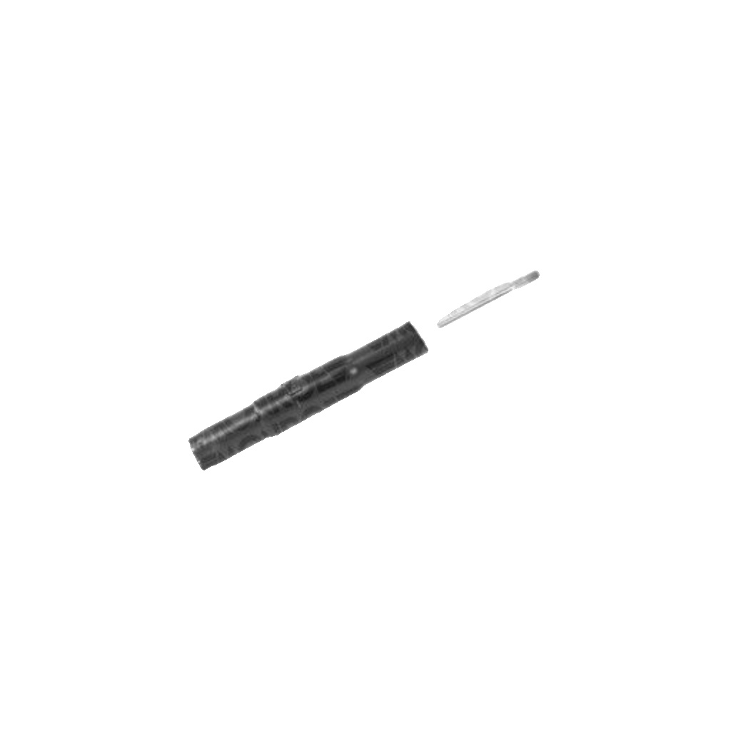 Shock absorber Top pin 742019SP MONROE for BMW 5 Touring