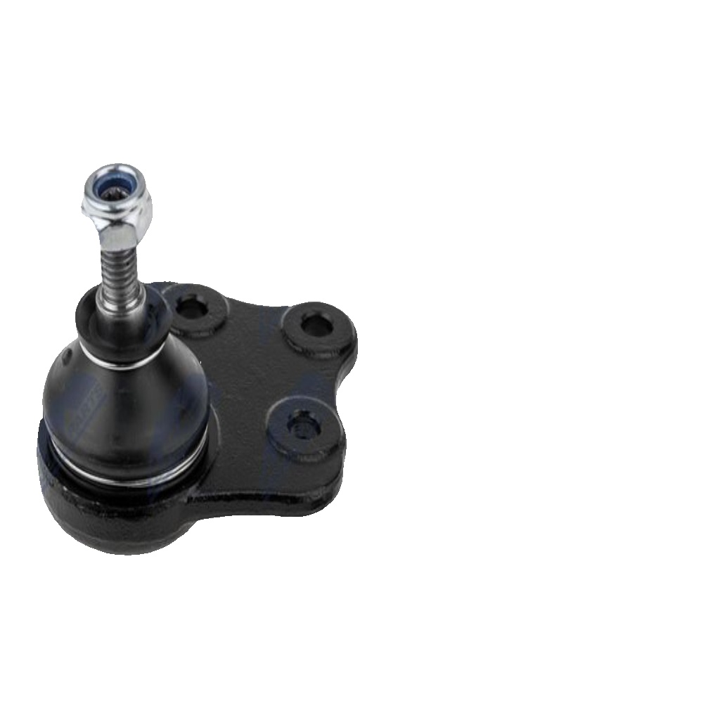 Upper Front NTY ZSG-ME-001 Ball Joint for MERCEDES-BENZ