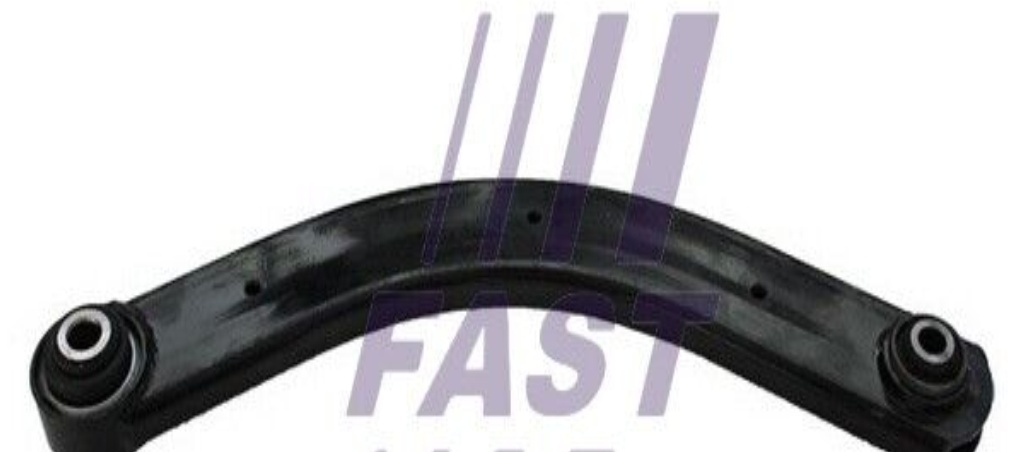 Original FAST Handlebar Suspension FT15521 for Fiat Vauxhall Saab