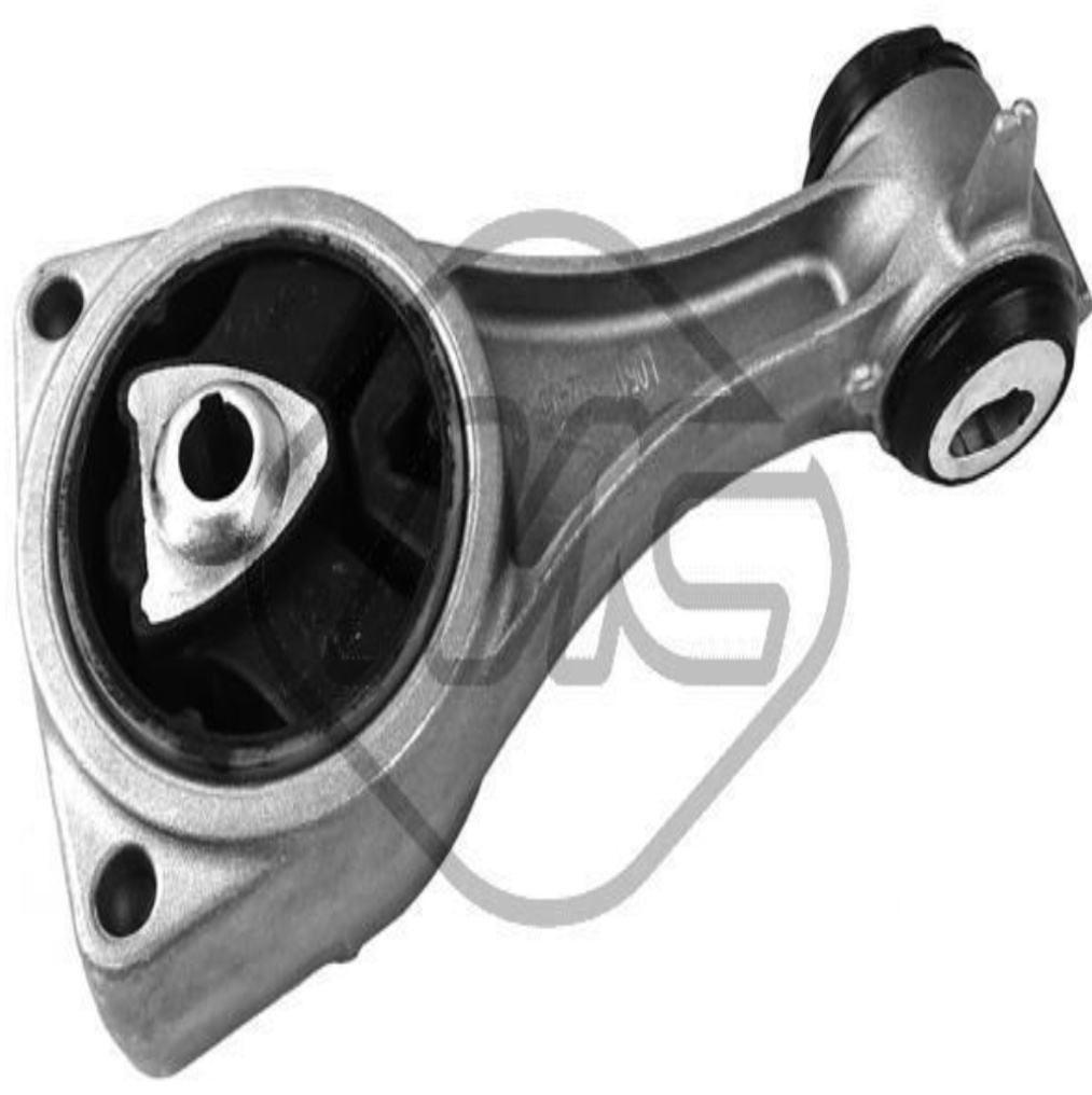 Fits METALCAUCHO 06903 ENGINE CUSHION  ⭐UK Stock⭐