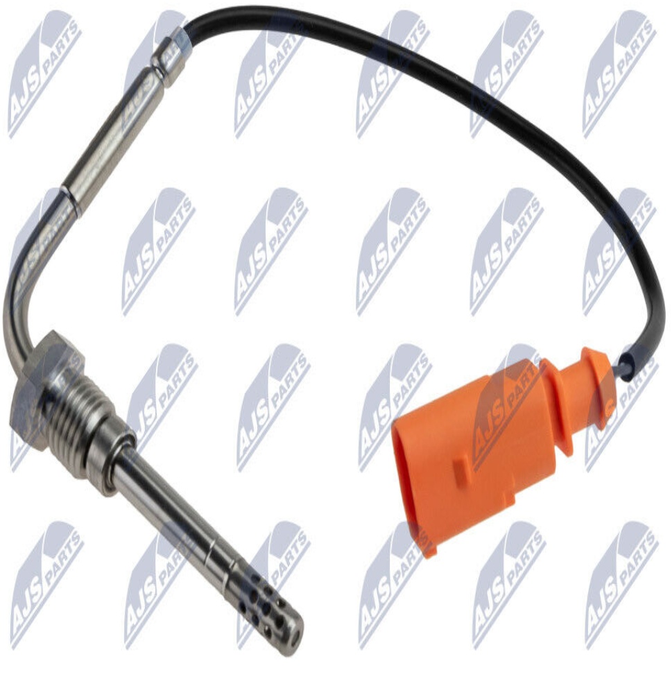 Fits NTY EGT-AU-045 EXHAUST GAS TEMPERATURE SENSOR   ⭐UK Stock⭐