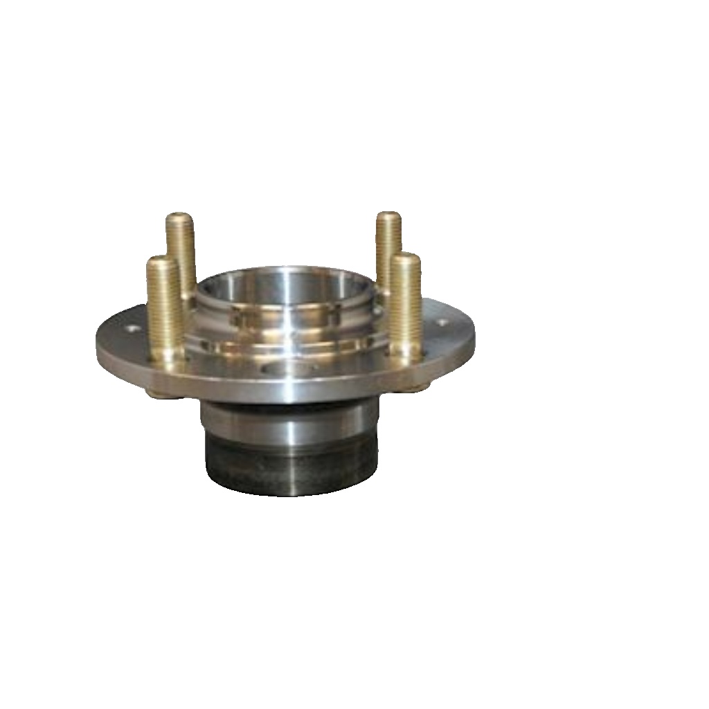 New Wheel Hub for VOLVO:S40 I,V40 Estate,S40 I Sedan 30812651 30819062