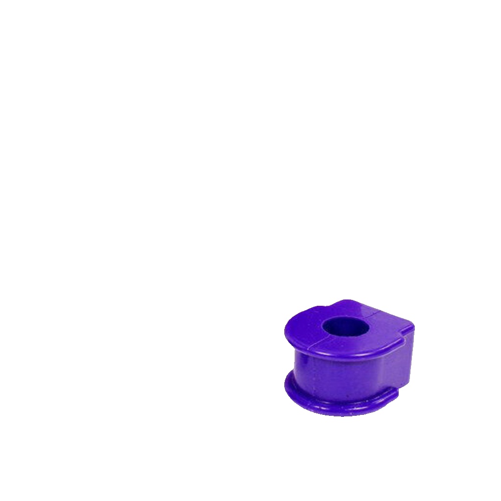 Powerflex Rear ARB To Control Arm Bushes for Audi UR Quattro (80-91) PFR3-108-15