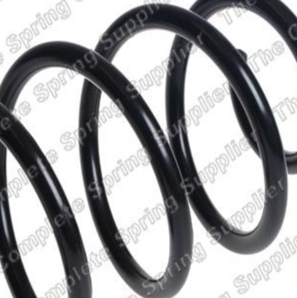 SUSPENSION SPRING 4027679 FOR FORD T8CG/T8CI/T8CJ/T8CH/T7CL/T7CJ/T7CI 2.0L 4cyl