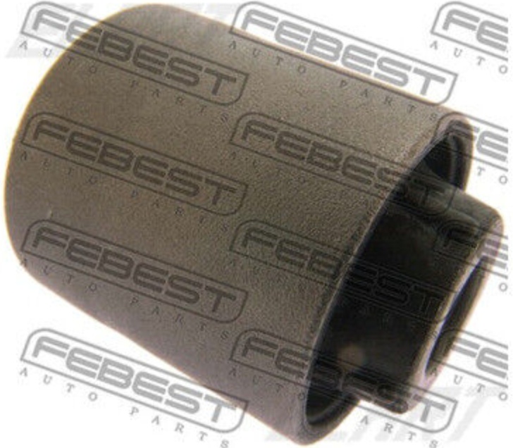 FEBEST-OE MAB-087.OE Control Arm-/Trailing Arm Bush for CITROËN,DODGE,MITSUBISHI