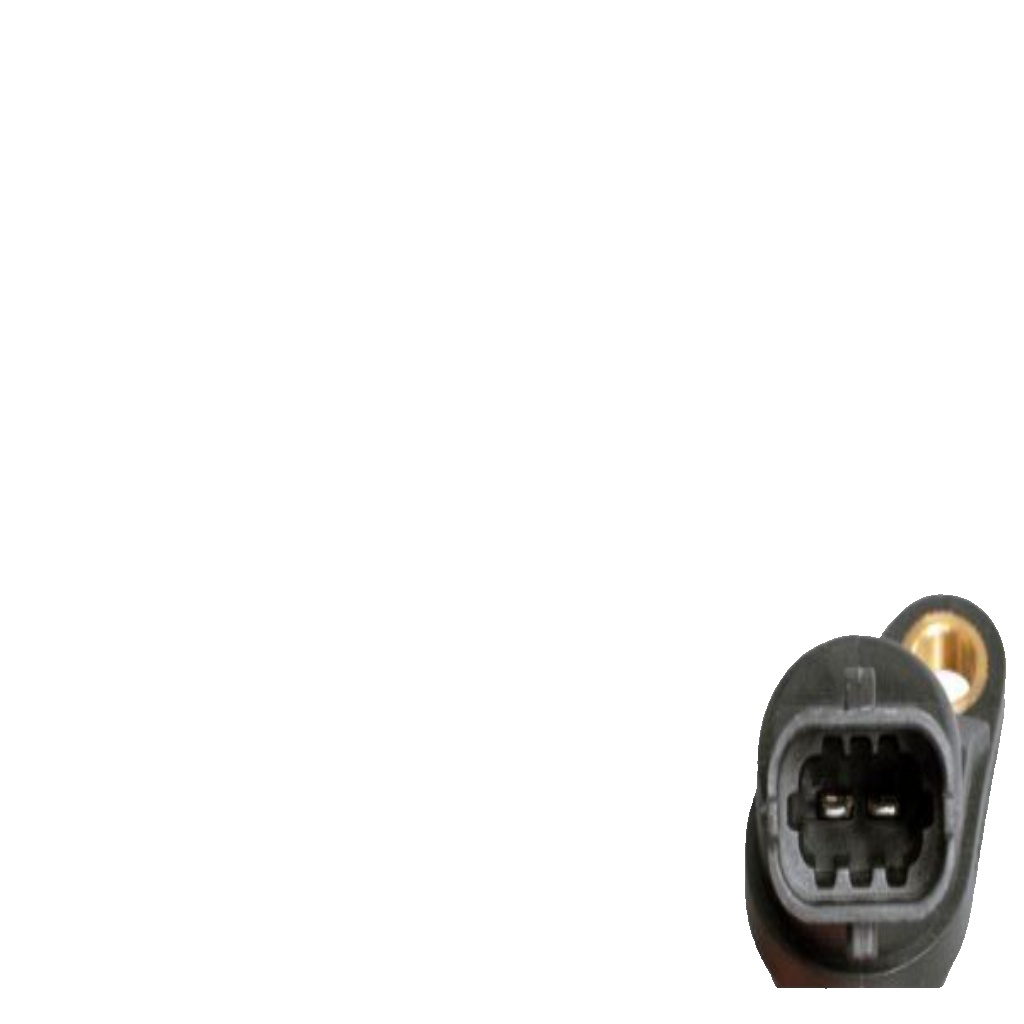 FEBI BILSTEIN 176454 Crankshaft Pulse Sensor Fits Citroen Fiat Iveco Peugeot