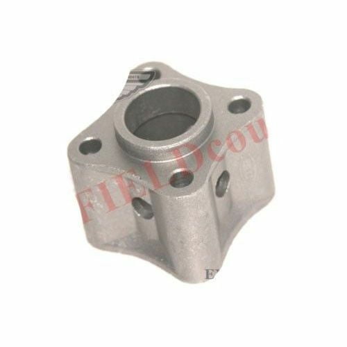 New Fan Spacer Fan Extension Distance Piece For Massey Ferguson 65 165 765
