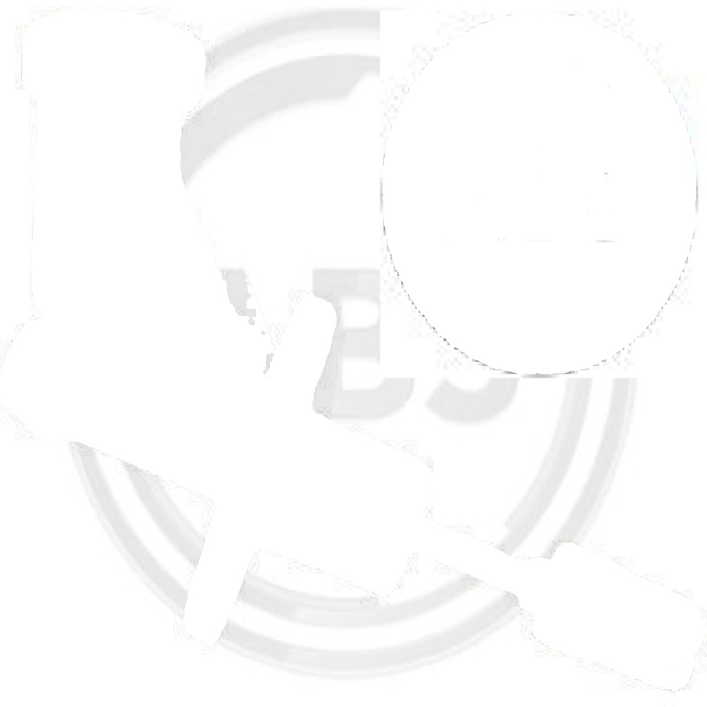 71390 A.B.S. Master Cylinder, clutch for NISSAN