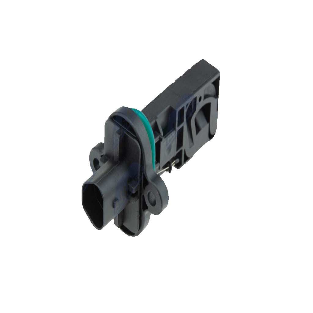 N.T.Y. EPP-CH-008.NTY Air Mass Sensor for CHEVROLET,OPEL,VAUXHALL