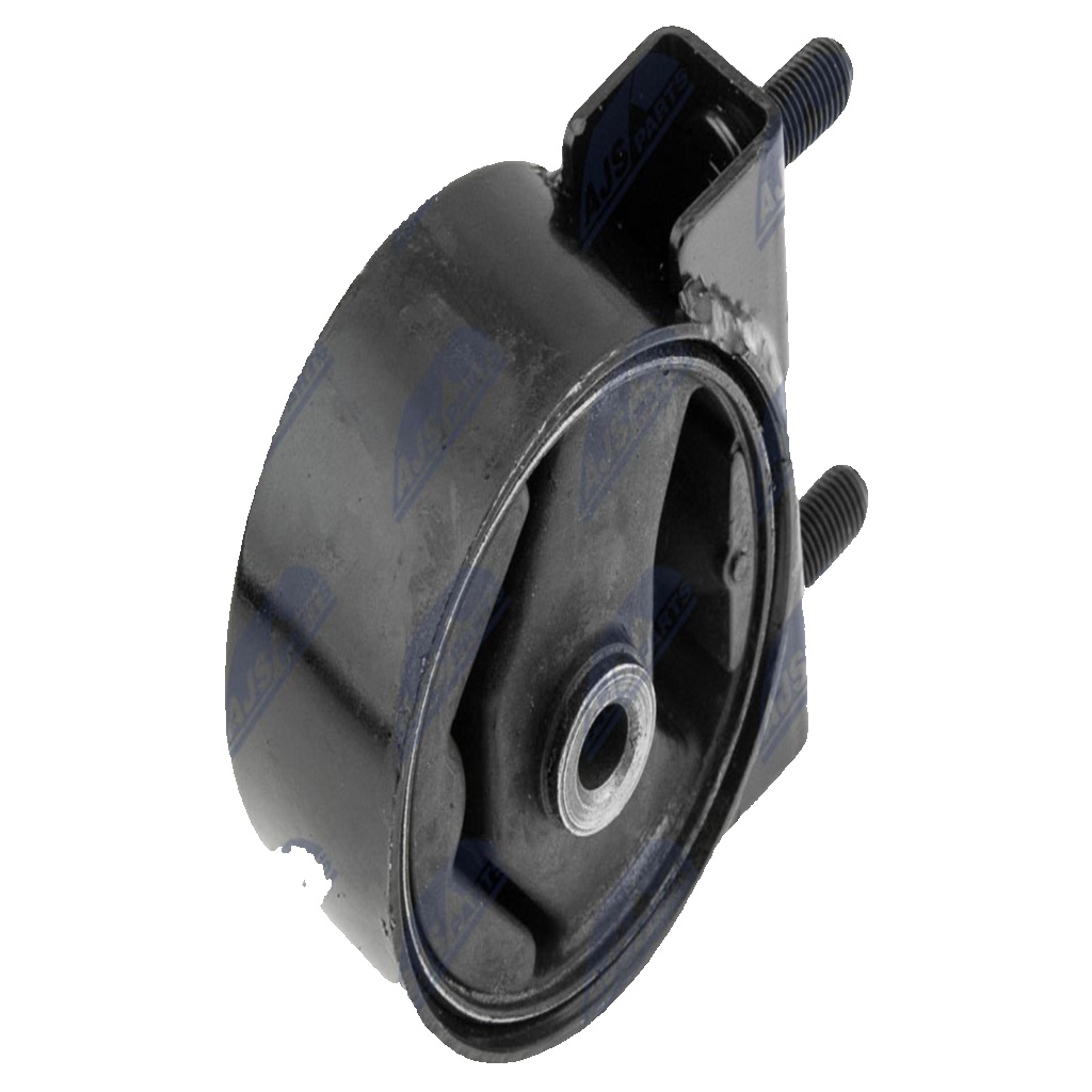 ZPS-SU-025 NTY Engine Mounting for SUZUKI