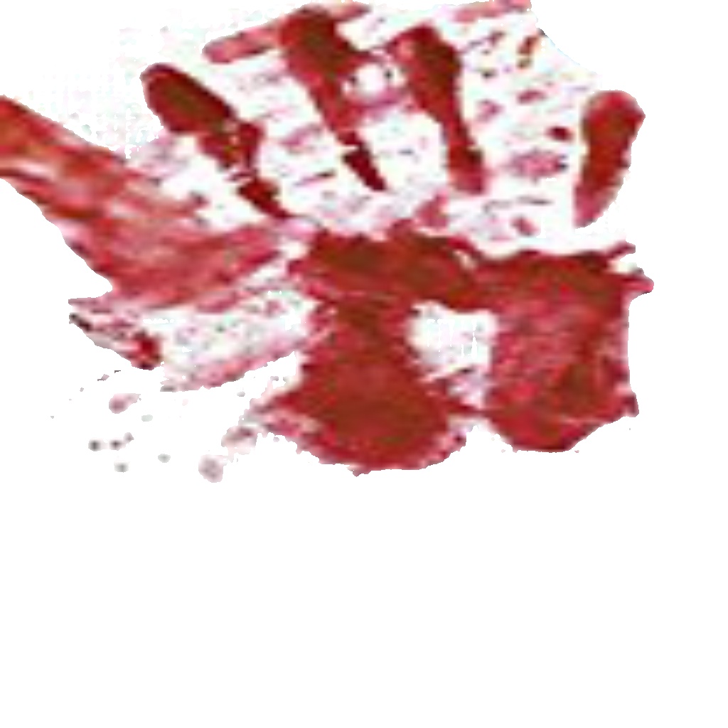 Forensic Science