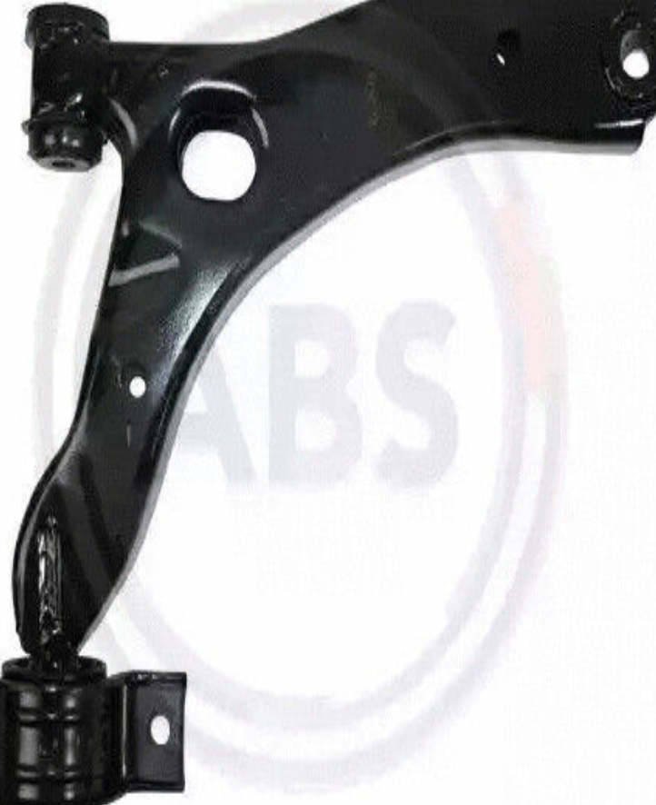 210973 A.B.S. Track Control Arm for FORD