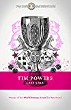 Last Call (FANTASY MASTERWORKS)