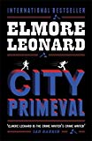City Primeval