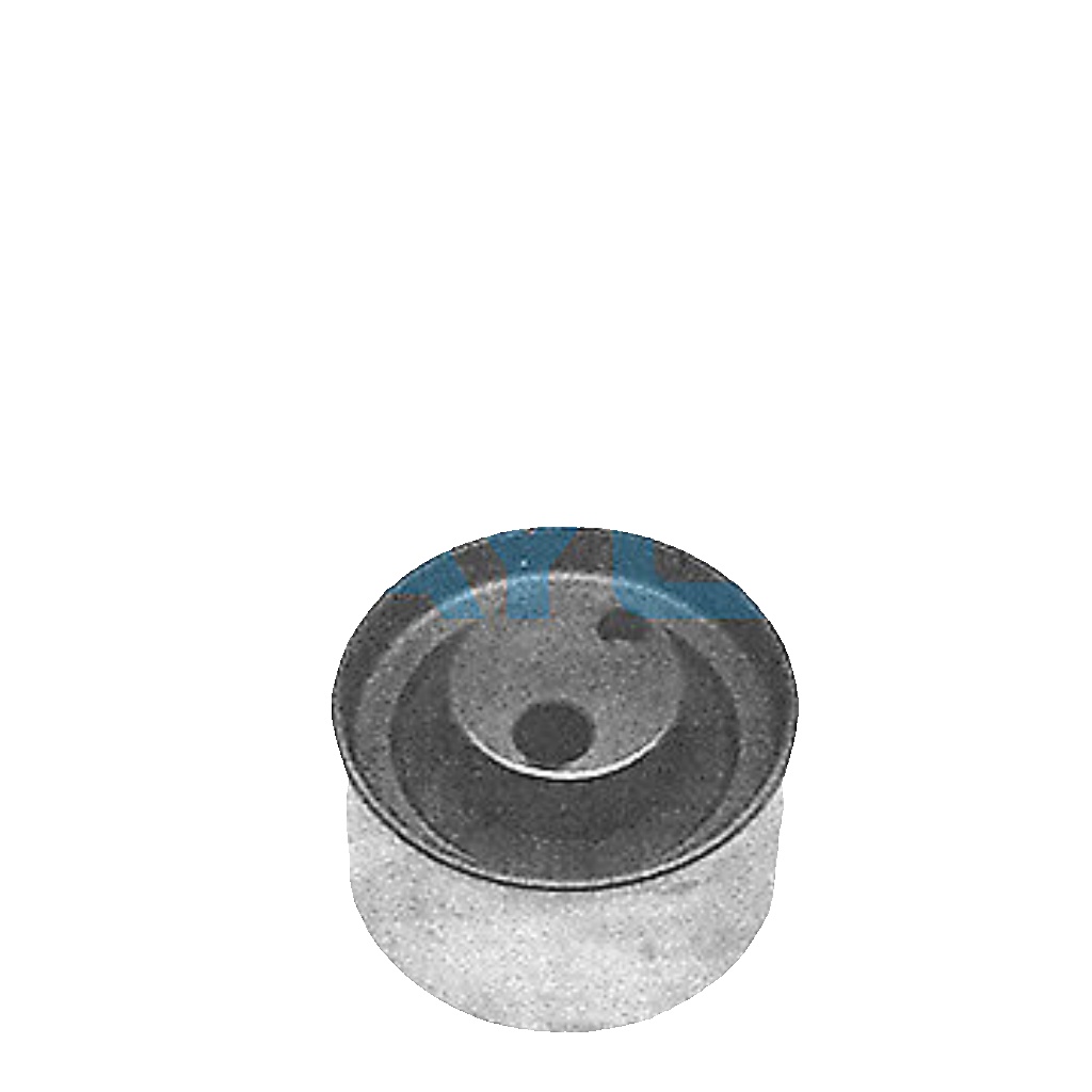 KTB389 DAYCO Timing Belt Set for SUZUKI