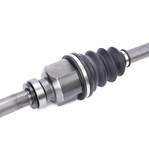 DRIVE SHAFT 299214 FOR PEUGEOT EXPERT/Platform/Chassis/Van/TEPEE 508/SW  FIAT