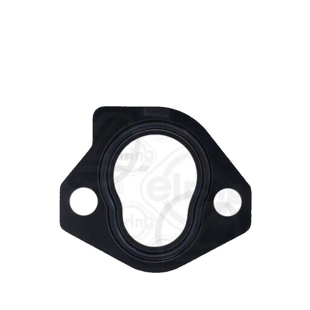 2x ✅Fits ELRING 523.496 VW FUEL PUMP GASKET  ⭐UK Seller⭐