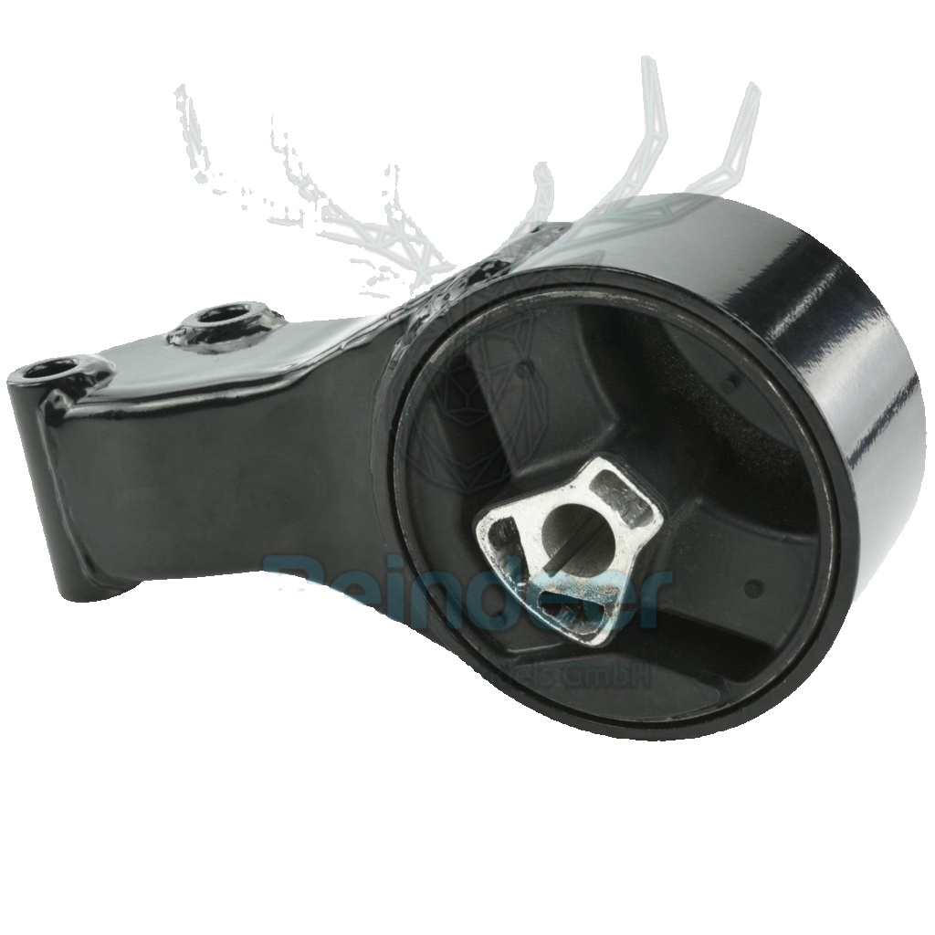 FEBEST CHM-J300RR Engine Mounting for BUICK,CHEVROLET,CHEVROLET (SGM),HOLDEN,OPE