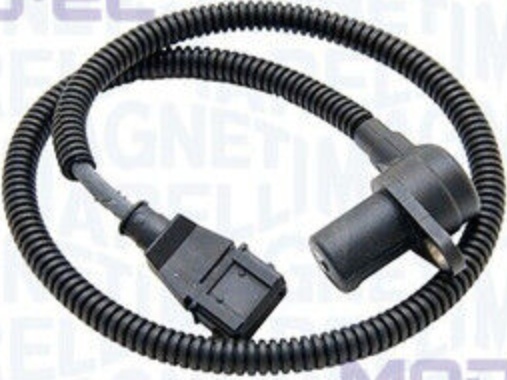 MAGNETI MARELLI 064848089010 Sensor, crankshaft pulse for CITROËN,FIAT,IVECO,PEU