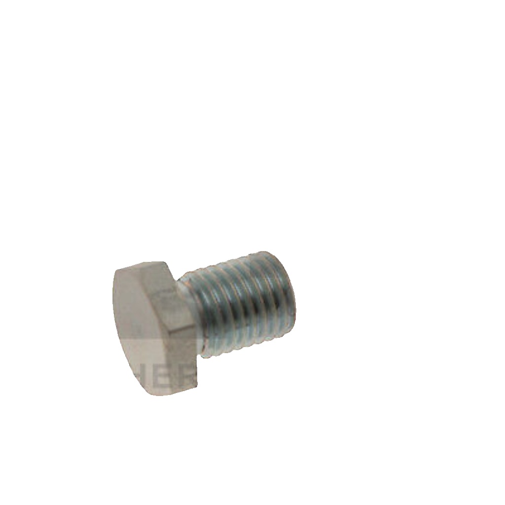 FA1 866.370.011 Screw Plug, oil sump for ALPINA,BMW,BMW (BRILLIANCE),LAND ROVER,