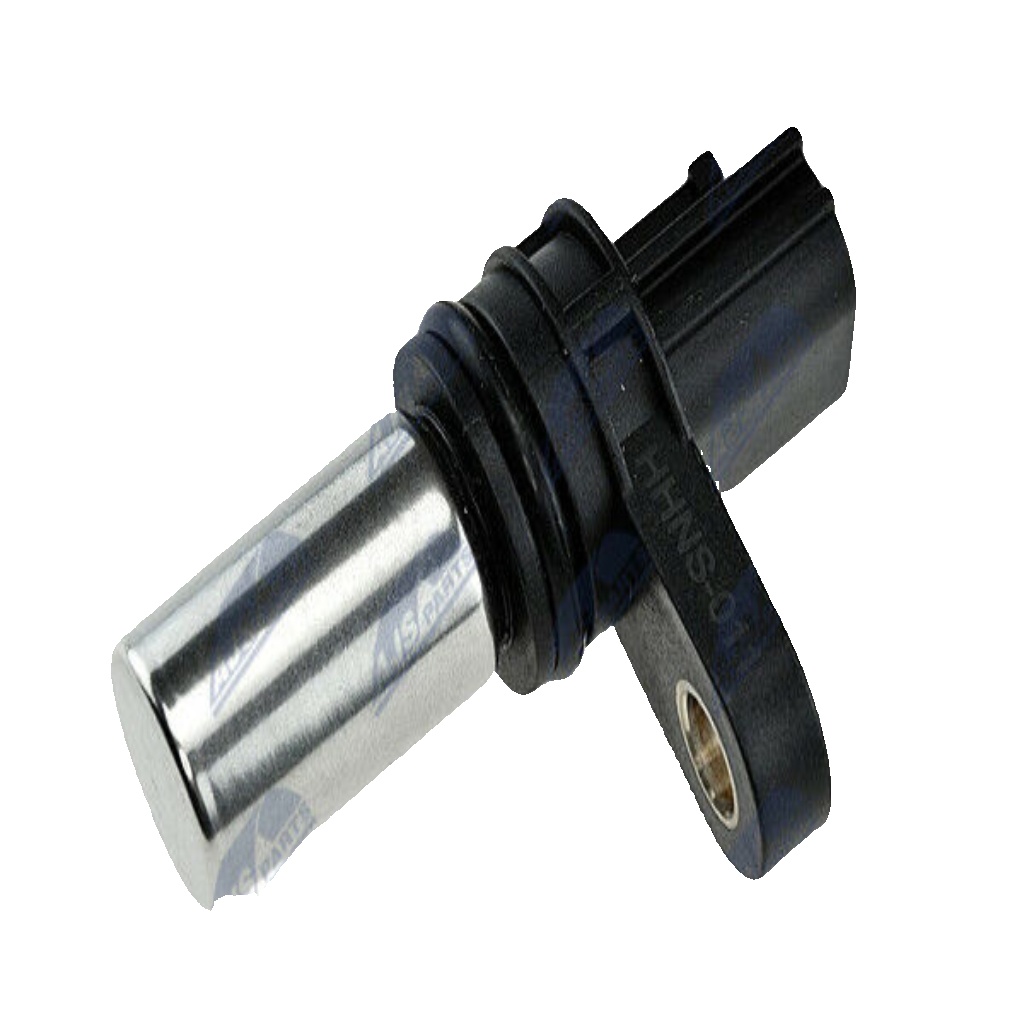 N.T.Y. ECP-NS-011.NTY Sensor, crankshaft pulse for NISSAN