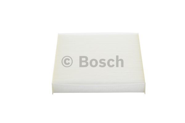 AUDI A4 MERCEDES-BENZ G-CLASS SEAT SKODA VW M2057 BOSCH CABIN POLLEN FILTER