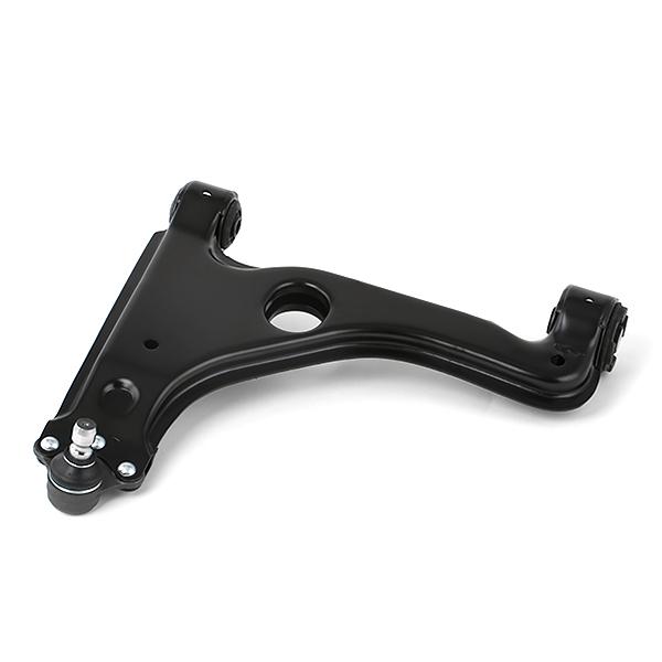 Original A.B.S. Handlebar Suspension 210414 for Opel
